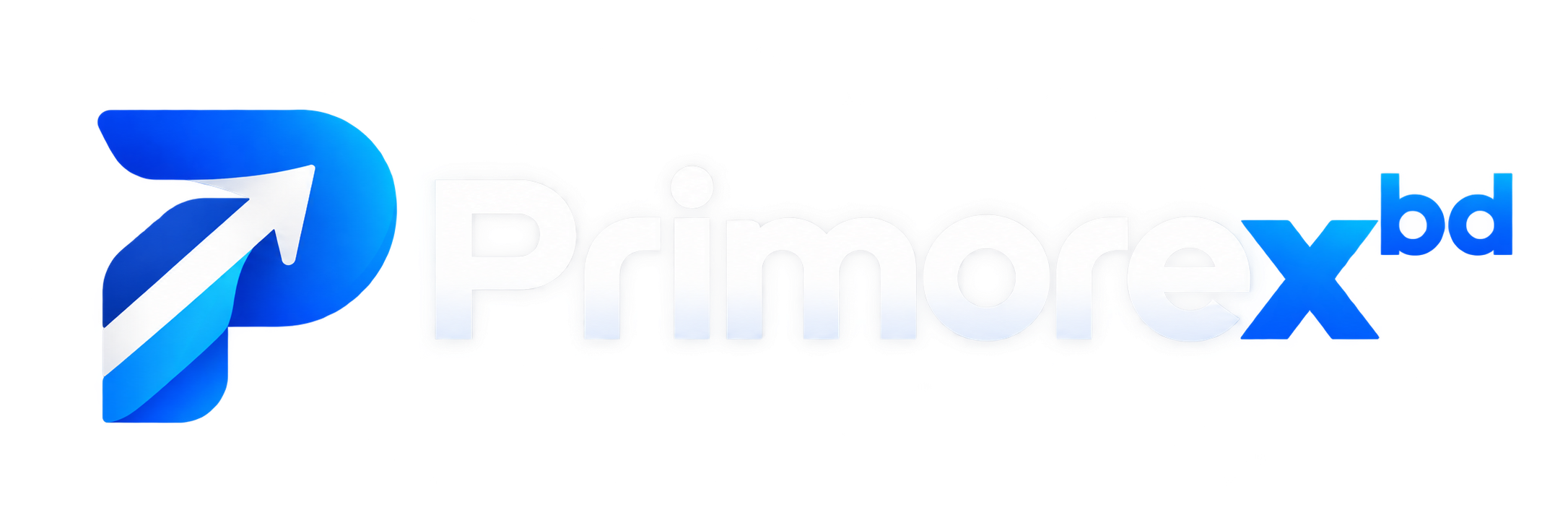 Primorexᵇᵈ